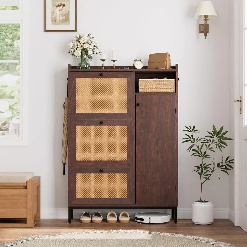 www.jingtongfurniture.com
